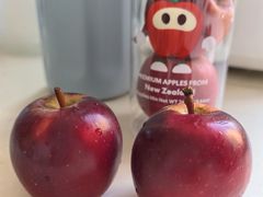 -盒马鲜生(红莲店)