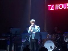 -TZ House音乐现场(来福士中心店)