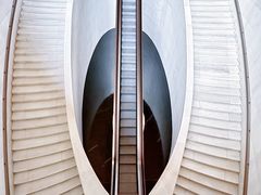 -国家大剧院