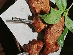 -BetterThai 泰加(苏州中心店)