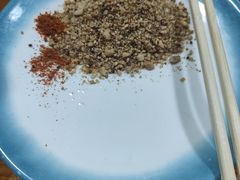 -二刚大块烤肉(东山商业街店)