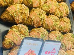 -月枫堂(太原茂业天地店)
