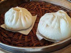 -浔庐餐厅•江西老字号•九江菜(南湖国际店)