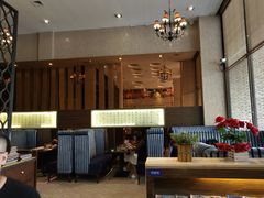 -天母蓝鸟西餐厅·烘焙蛋糕(十三碗店)
