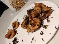 -后海16号·北京私房菜