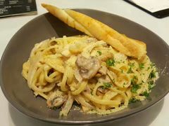 -打趸BTC·Breaktime cafe(北京路店)