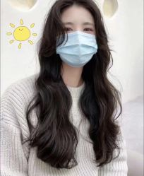 -东方麒麟·潘多拉SALON