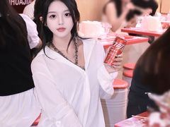 -见味花甲(福田coco park店)