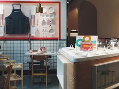 -为什么牛潮汕牛肉火锅(中信广场店)
