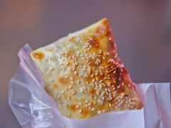 -中关村烤包子(中关村店)