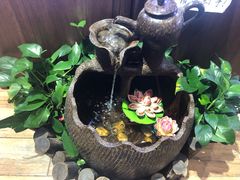 -南楚古都