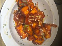 -机器人火炉披萨