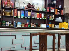 -协和菜馆(凤凰街店)