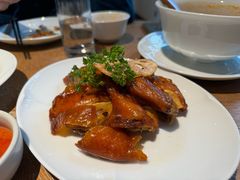 -宁波柏悦酒店·钱湖渔港