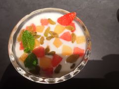 -鸽子侯·家宴·平价海鲜(市图书馆店)
