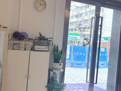 -香秀空间科技抗衰·美容中心