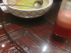 -纪林菜馆·博山菜老字号(华光路店)