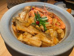 -荣小馆(杭州大厦店)