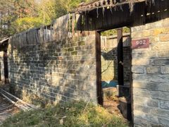 -崇阳三特浪口温泉
