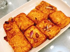 -湛江渔港·大排档(乐园路总店)