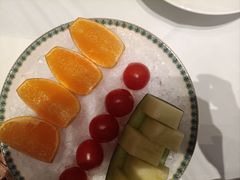 -西湖春天(中州店)