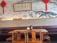 -笑来喜馄饨小笼工坊店(湖滨街店)