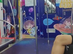 -杭州萧山国际机场