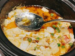 -王府井酒店(金桥港湾店)