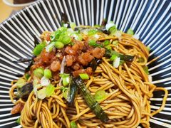 -玖鲜小笼(中山广场店)