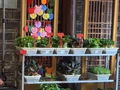 -塘人·老底子宁波菜小馆(南塘老街店)