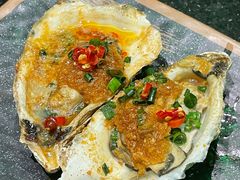 -冰城小镇音乐串吧·聚会餐厅(百子湾店)