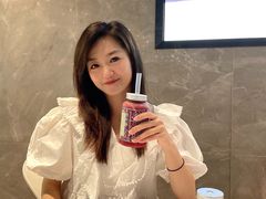 -野萃山·潮汕厚果汁(十亩地店)