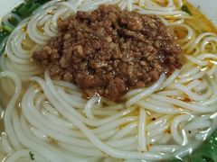 -成都蓝城悦杏温泉美食酒店(宽窄巷子店)
