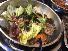 -2048香辣虾(七星岗店)