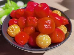-boundaries籬苑(瑞光创意工厂-贰号院店)