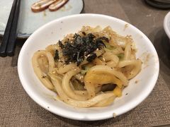 -伊藤ITO(侨福芳草地购物中心店)