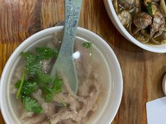 -大叔家福鼎小吃(十全街店)