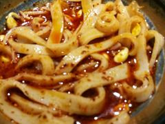 -袁家村关中印象体验地(大唐不夜城店)