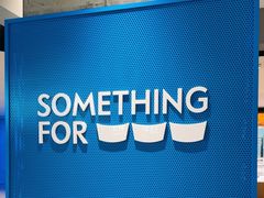 -Something For(中洲湾店)