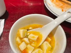 -松鹤楼(山塘街店)