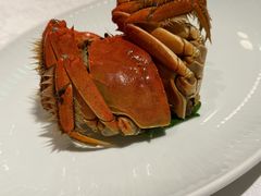 -海味观(老西门店)