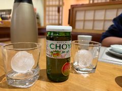 -鮨桐日本料理(望京店)