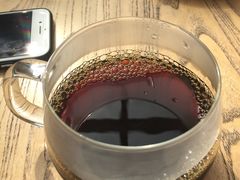 -VOYAGE COFFEE(北锣鼓巷店)