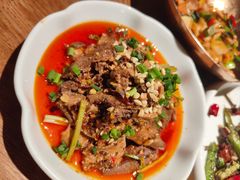 -蓉城小馆(科兴店)