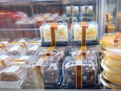 -PONY博尼工房(高岛屋店)