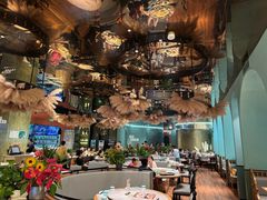 -胖老汉新疆特色椒麻鸡(南门店)