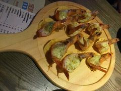 -蜜桃餐厅·江浙融合菜(荟聚购物中心店)