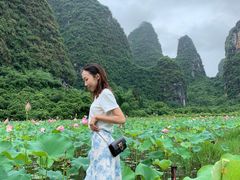 -村上春树