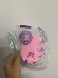 -MOCHA日式美甲·美睫