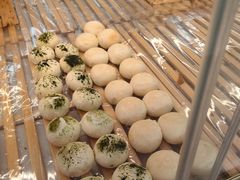 -红星前进面包牛奶公司(五道口购物中心店)